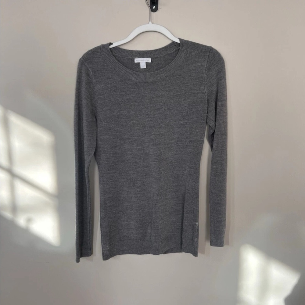 New York & Company - Women's Sweater Size S